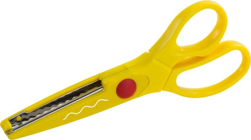  KWB 49020895 dečije makaze, 165 mm, set iz 8 delova - slika 18