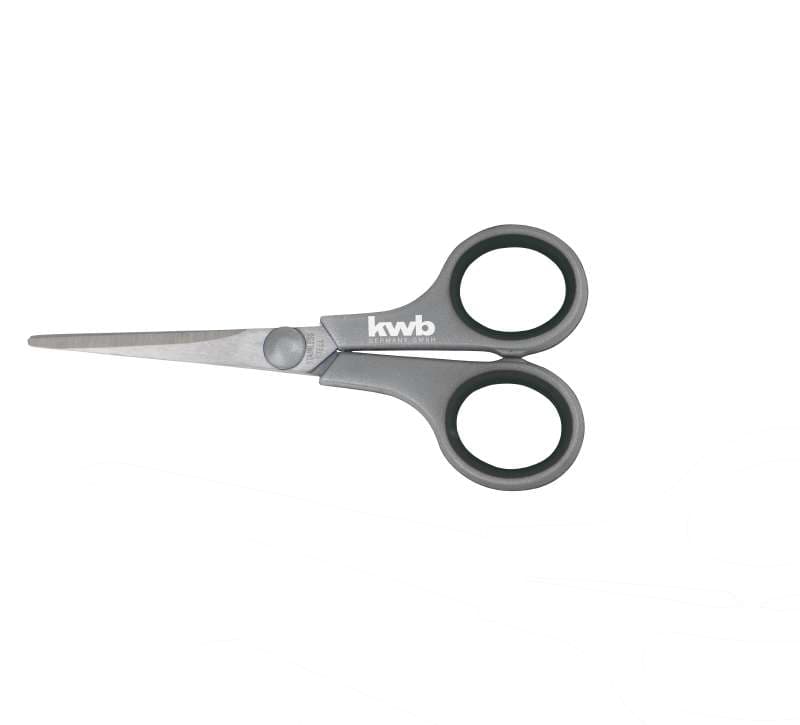  KWB 49021595 set makaza, 3 dela, 140/210/250 mm - slika 2