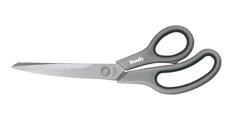  KWB 49021595 set makaza, 3 dela, 140/210/250 mm - slika 4