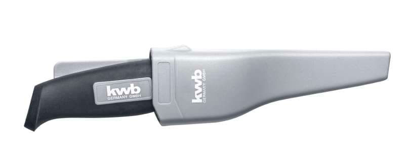 KWB 49021700 baštenski nož - slika 2