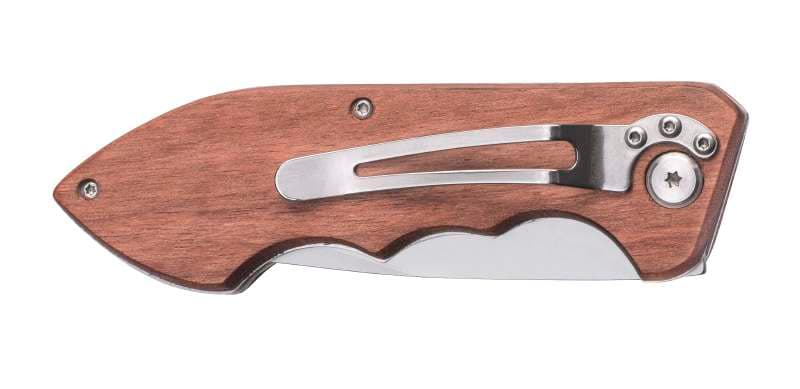  KWB 49021990 lagani lovački nož - slika 4