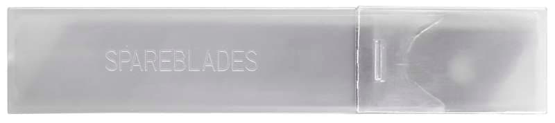  KWB 49023392 rezervni nožići za skalpel, 18mm, 10 komada - slika 2