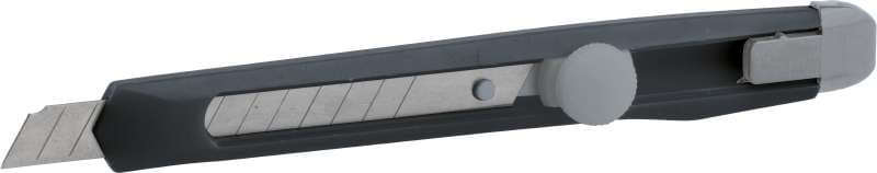  KWB 49025995 set skalpela 2x9 mm, 1x18 mm širine - slika 3