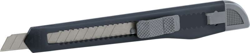  KWB 49025995 set skalpela 2x9 mm, 1x18 mm širine - slika 4