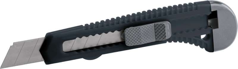  KWB 49025995 set skalpela 2x9 mm, 1x18 mm širine - slika 5