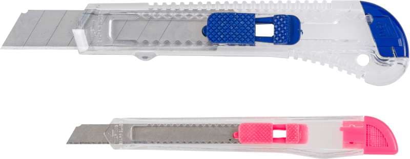  KWB 49026890 hobi set skalpela 16 delova - slika 2