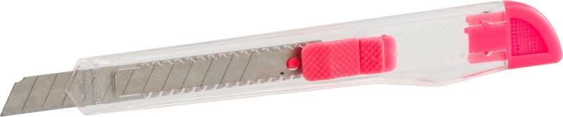  KWB 49026890 hobi set skalpela 16 delova - slika 3