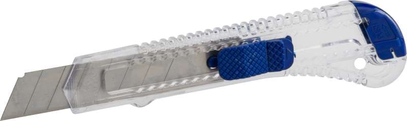  KWB 49026890 hobi set skalpela 16 delova - slika 4