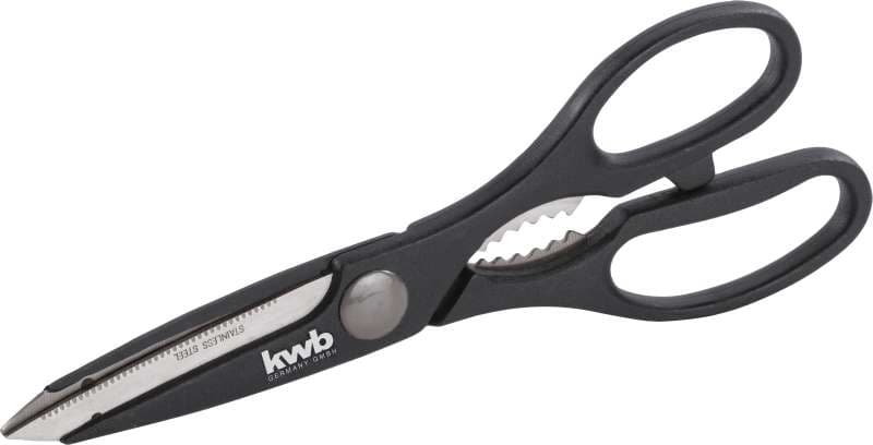  KWB 49027195 univerzalne makaze 215 mm - slika 3