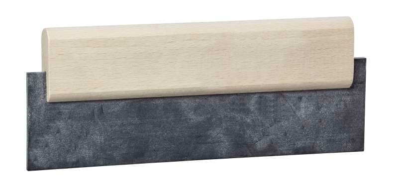  KWB 49032620 gumena špahtla za fugovanje 200 mm - slika 2