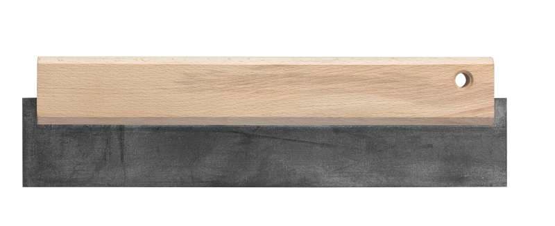  KWB 49032630 Špahtla gumena za fugovanje 300mm - slika 2