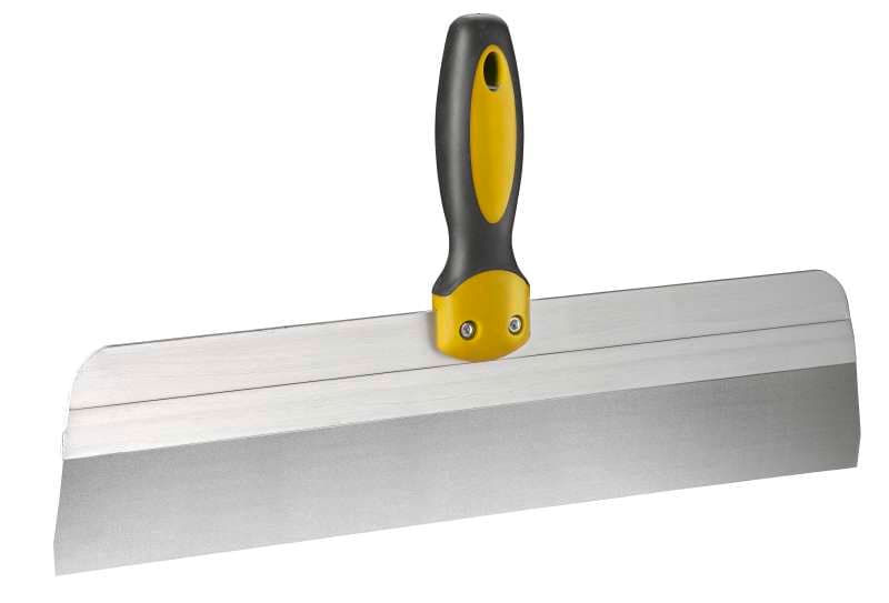  KWB 49033240 špatula za finiš, 400 mm - slika 2