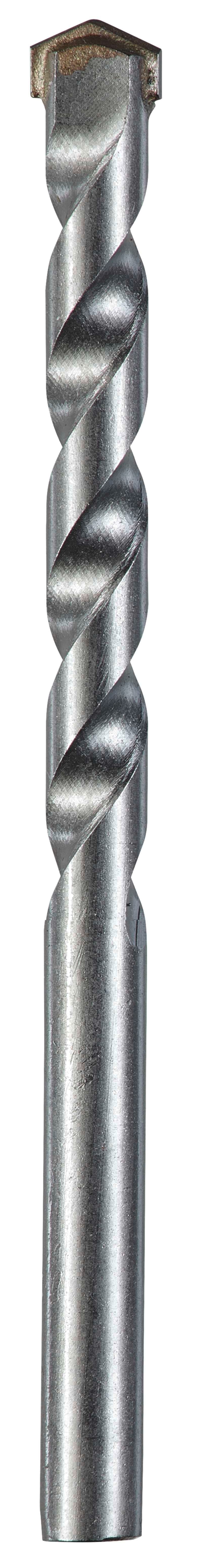  KWB 49038500 HM-TCT set burgija 4-10 5/1 | za kamen, ISO 5468, 4/5/6/8/10 - slika 2