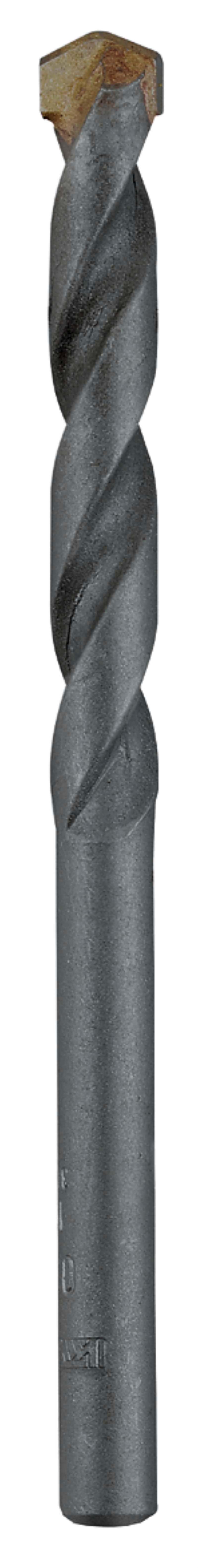  KWB 49039500 Set burgija za kamen 4-10 5/1 | ISO 5468, 4/5/6/8/10 - slika 2