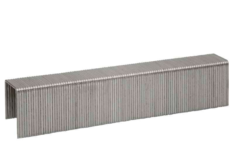  KWB 49053081 Municija za heftalicu 5000/1, Tip 053/C8 mm, čelik - slika 2