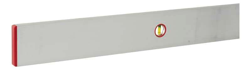  KWB 49062020 aluminijumska ravnjača 200 cm - slika 2