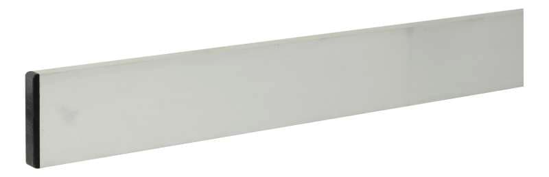  KWB 49062220 aluminijumska ravnjača 200 cm - slika 2