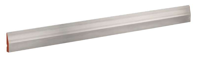  KWB 49062312 aluminijumska ravnjača 120 cm - slika 2