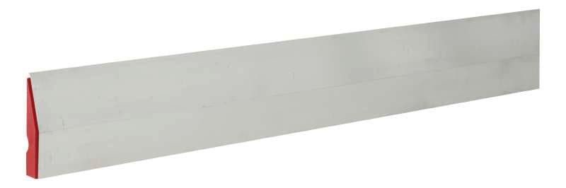  KWB 49062320 aluminijumska ravnjača 200 cm - slika 2