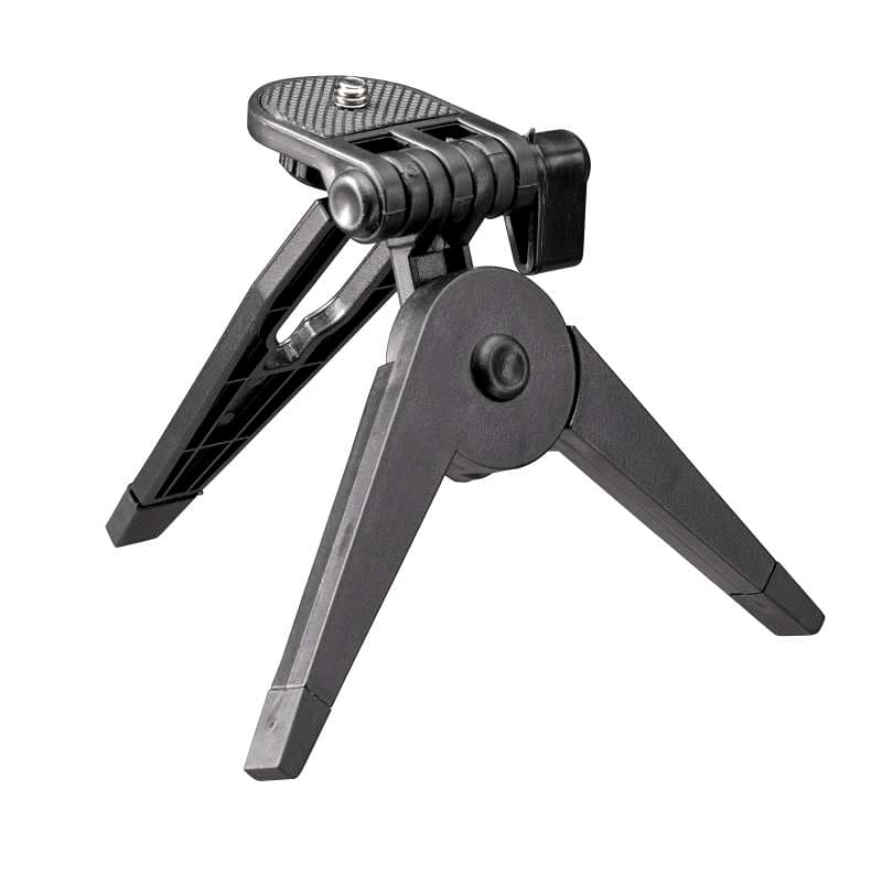  KWB 49062910 Profi laser nivelator krst set | TUEV, laser 650nm klase 2, horizontala/vertikala/krst - slika 3