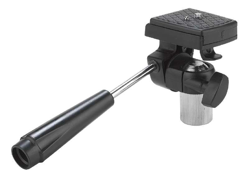  KWB 49064340 Stativ za laserske nivelatore | 550-1540, za 64100/66400/62900 - slika 2