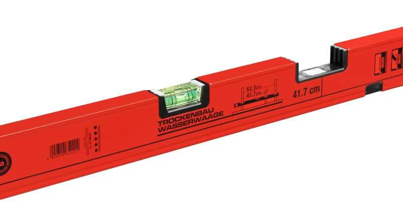  KWB 49065220 ravnjača 90 cm - slika 2