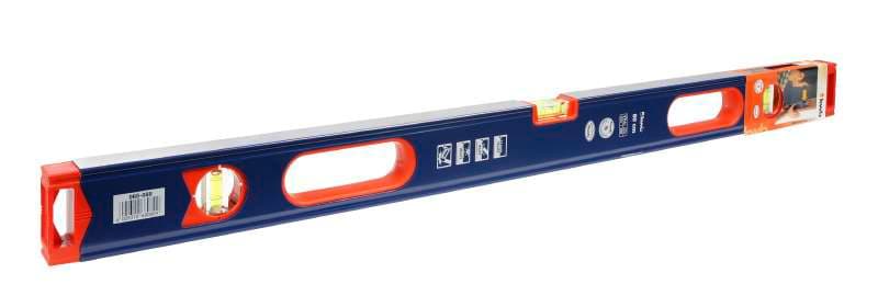  KWB 49068080 libela 80 cm - slika 2