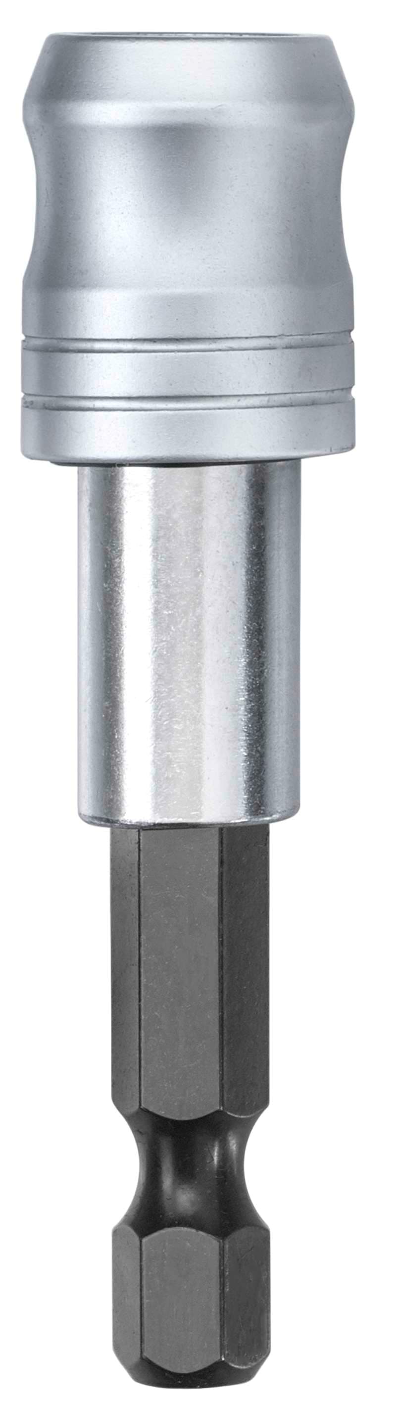  KWB 49108800 Bitbox set bitova 34 komada - slika 8