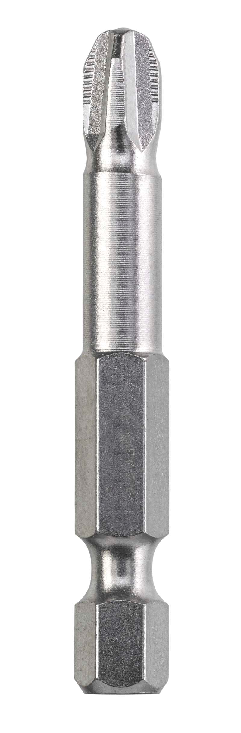  KWB 49121051 3 bita 50 mm PH 1 SB - slika 2