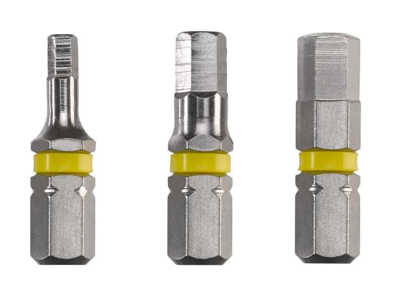  KWB 49151020 BitBox set bitova PH / PZ / FL  12 delova - slika 9