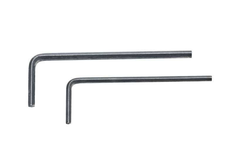  KWB 49512006 HSS-M2 burgija za tvrdo drvo 6, sa upuštačem i graničnikom - slika 3