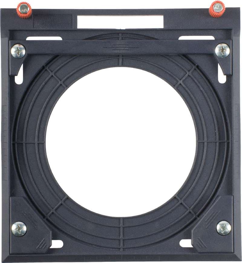  KWB 49783500 Linemaster vođica glodalice - slika 14