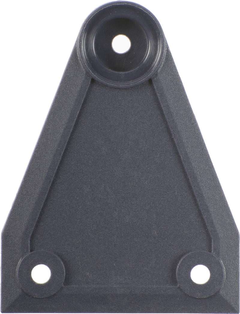  KWB 49783500 Linemaster vođica glodalice - slika 16