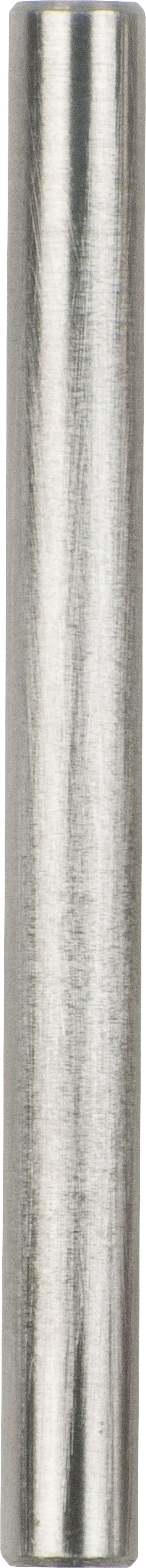  KWB 49783500 Linemaster vođica glodalice - slika 18