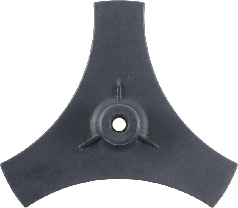  KWB 49783500 Linemaster vođica glodalice - slika 19