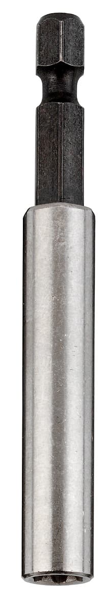  KWB 49100100 Magnetni držač nastavaka 75 1/4", 1/4" HEX ISO1173 E6.3