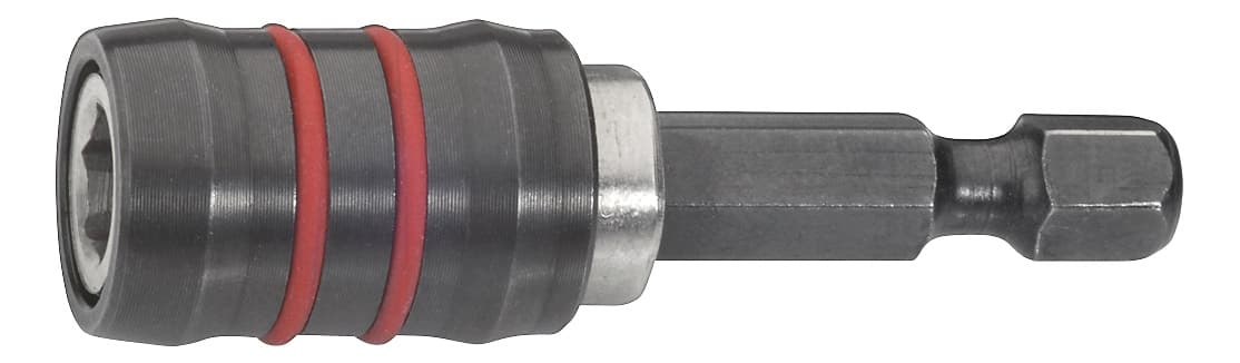  KWB 49100300 Magnetni držač nastavaka 58 1/4", brzI prihvat