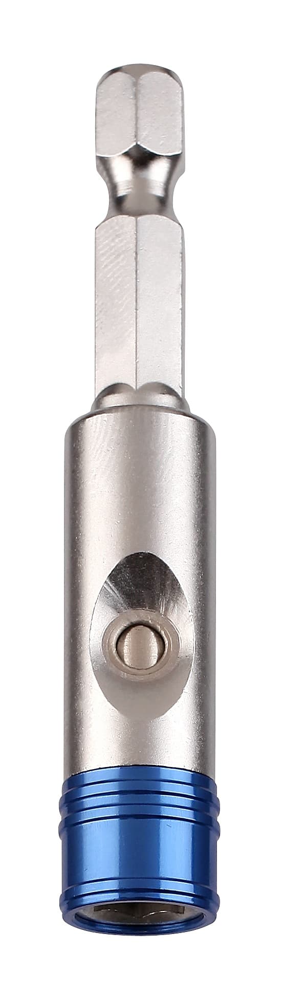  KWB 49100400 Automatski magnetni držač nastavaka 65 1/4", brzI prihvat