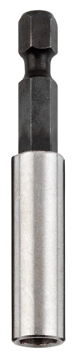  KWB 49100800 Magnetni držač nastavaka 58 1/4", 1/4" HEX ISO1173 E6.3