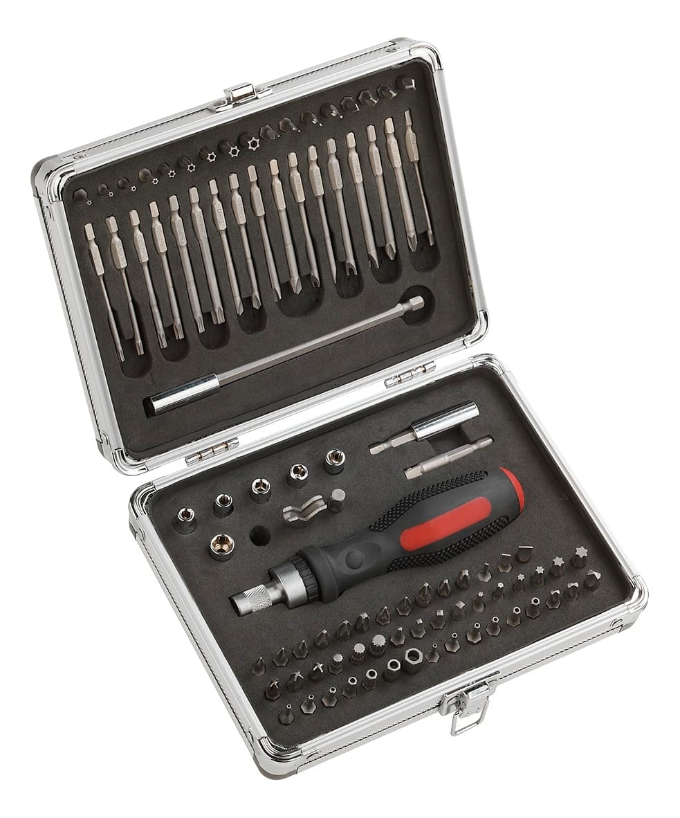  KWB 49106800 set bitova 92 dela
