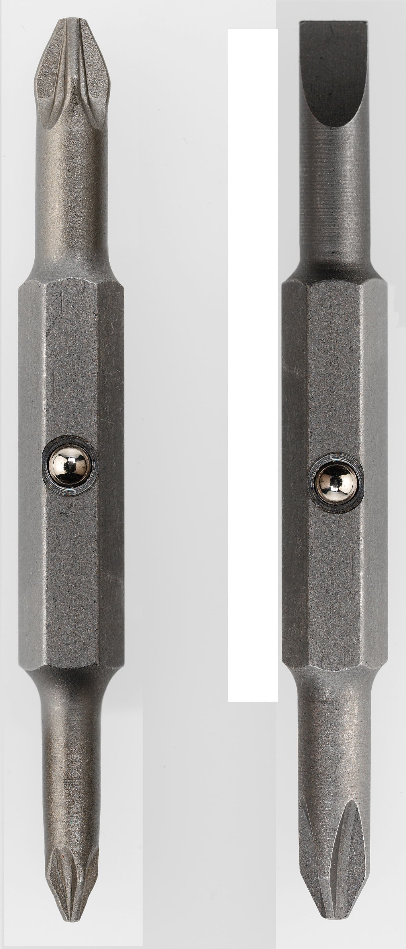  KWB 49117092 set bitova sa odvijačem, 4 u 1 - slika 3