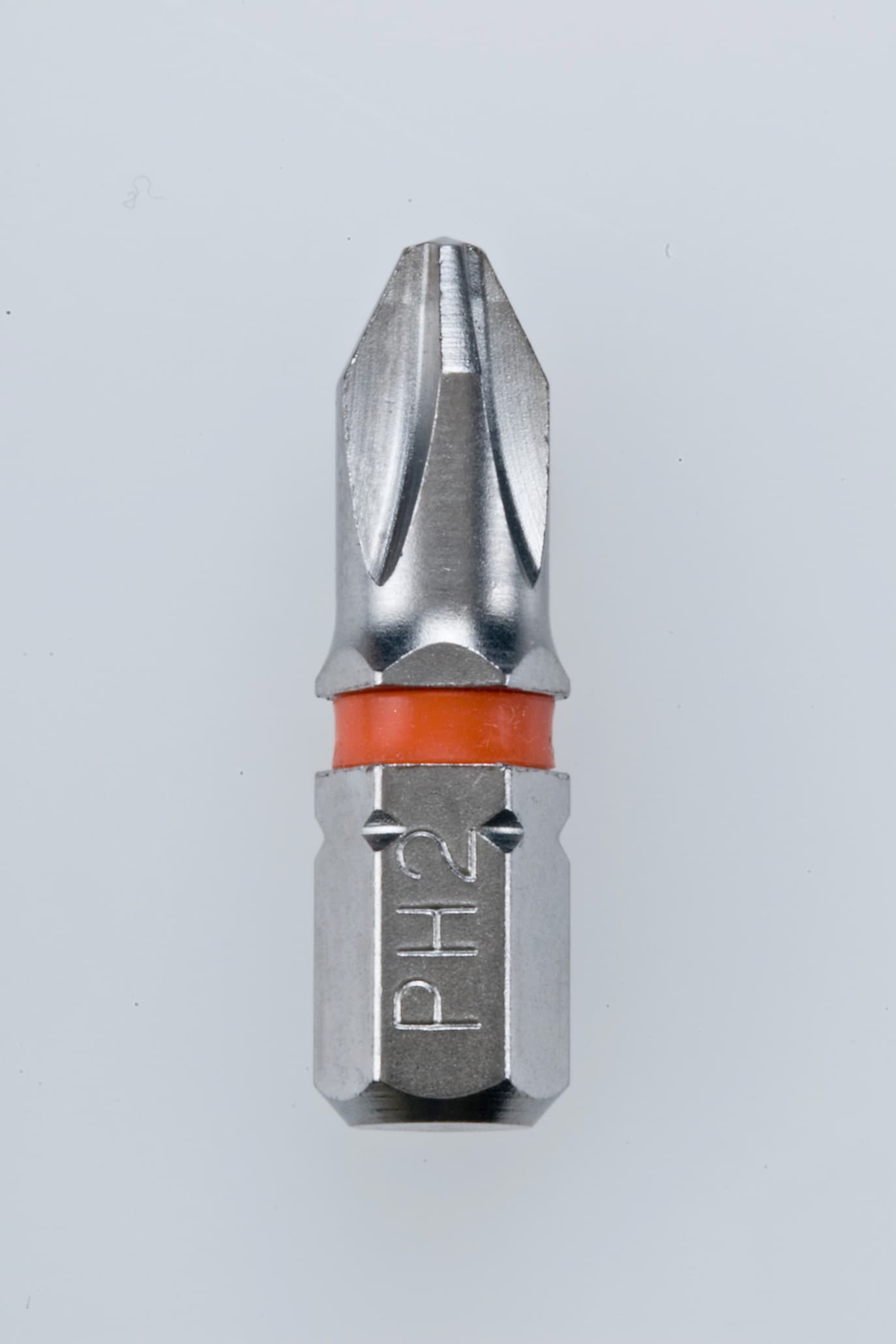  KWB 49118800 Bit-Box STANDARD set 32/1 | nastavci i magnetni držač nastavaka - slika 3