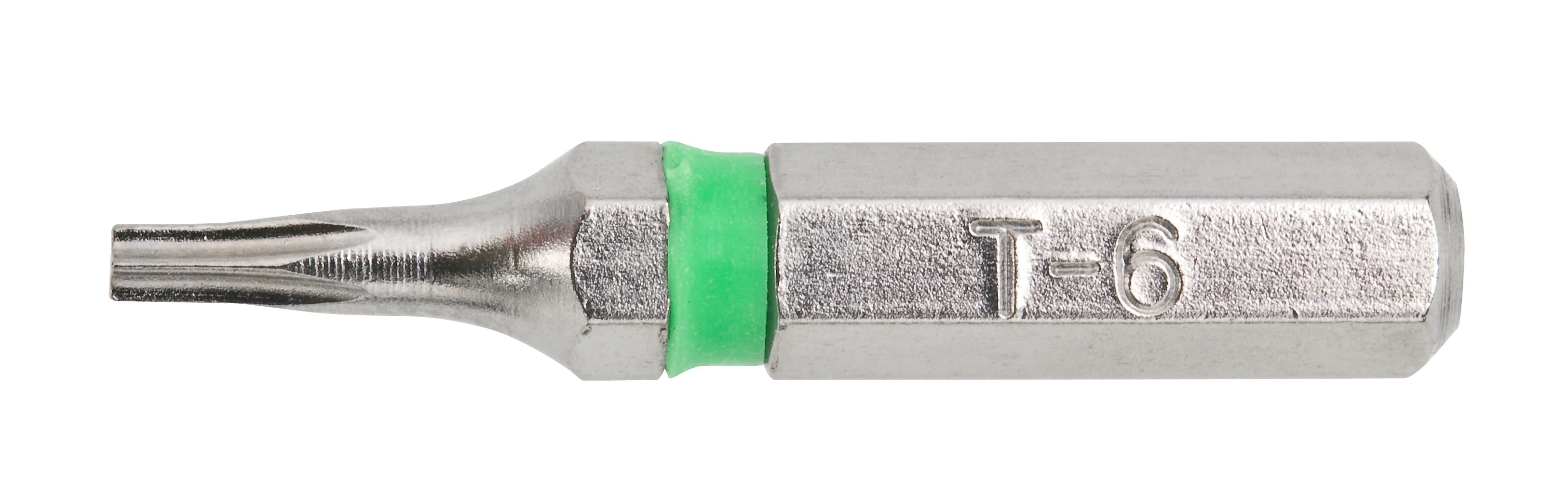  KWB 49119000 Bit-Box STANDARD set 35/1 | nastavci i magnetni držač nastavaka sa ručkom - slika 2