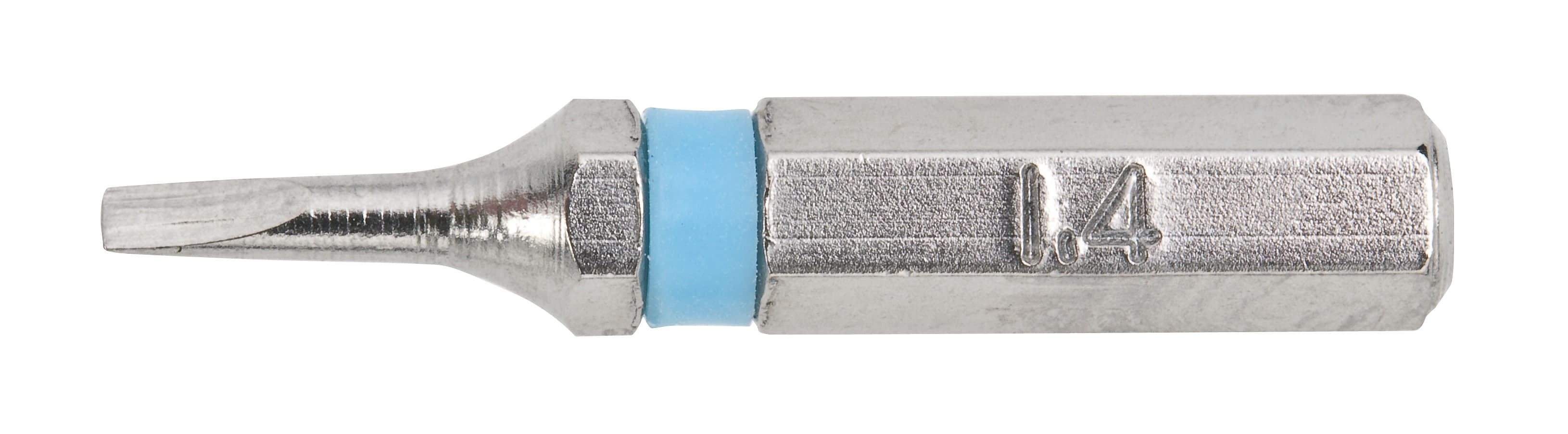  KWB 49119000 Bit-Box STANDARD set 35/1 | nastavci i magnetni držač nastavaka sa ručkom - slika 3