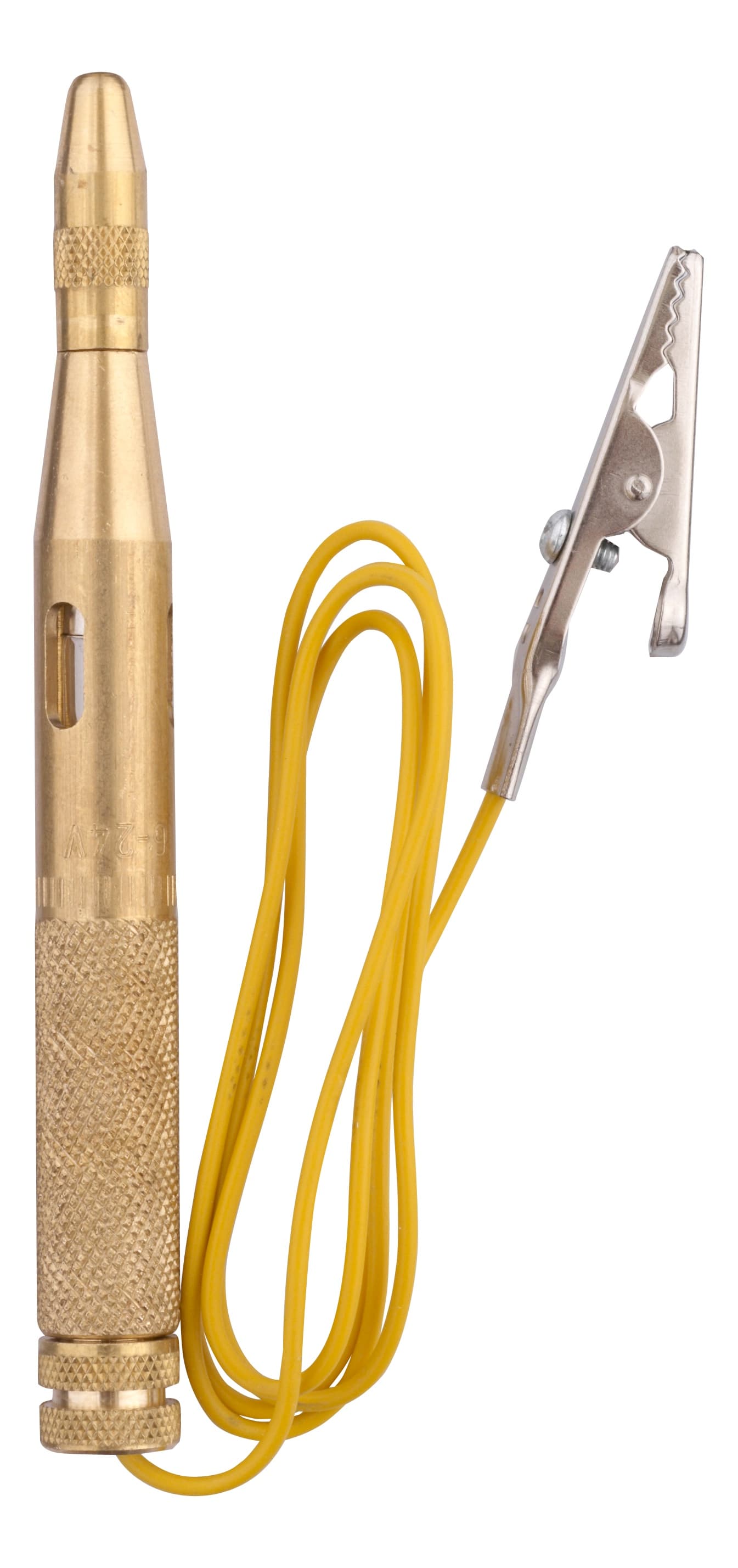  KWB 49142600 tester za auto lampe