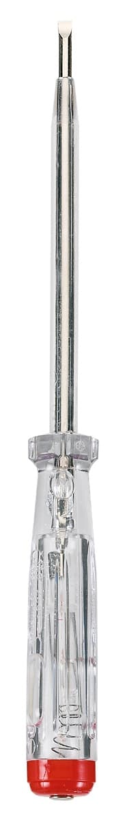  KWB 49142900 Ispitivač napona 3.5x100 SB | VDE