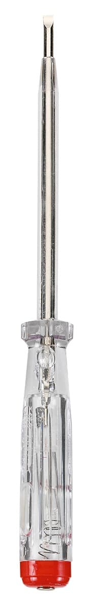  KWB 49142911 Ispitivač napona 3.5x100 | VDE