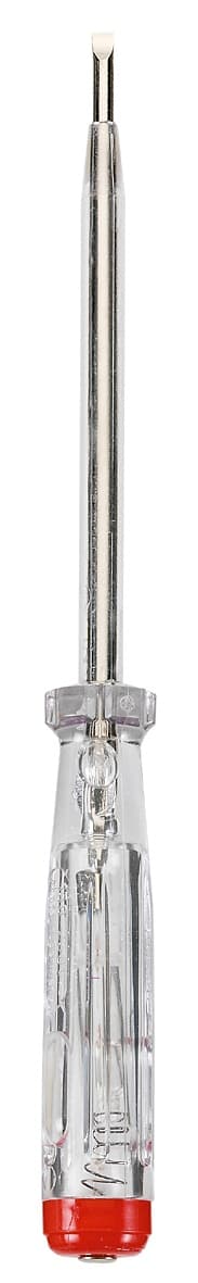  KWB 49143011 Ispitivač napona 3.0x70 | VDE