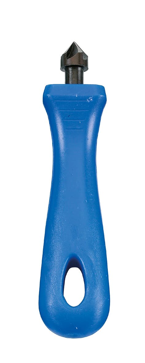  KWB 49149500 ručni upuštač