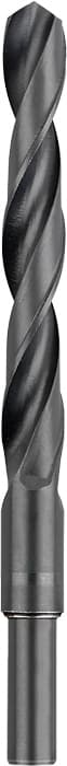  KWB 49159310 HSS sužena burgija za metal (10) 11,0 mm,